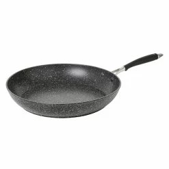 Classica Diamond Stone Frypan 32cm