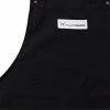 S&N By Miguel Maestre Chef Apron Black 85x65cm