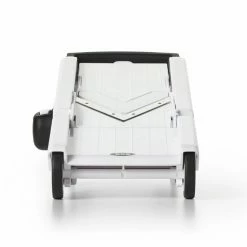 OXO Good Grips Simple Mandoline Slicer