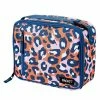 Pack It Freezable Classic Lunch Box Wild Leopard