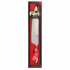 Furi Pro Chef'S Knife 23cm