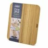 Joseph Joseph Chop2Pot Bamboo Large
