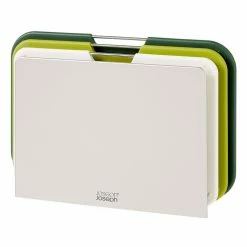 Joseph Joseph Nest Boards 3-Piece Set Regular Green