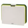 Joseph Joseph Nest Boards 3-Piece Set Large Green