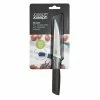 Joseph Joseph Elevate 4.5" Serrated Knife