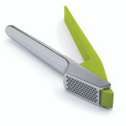 Joseph Joseph Easy Press Green