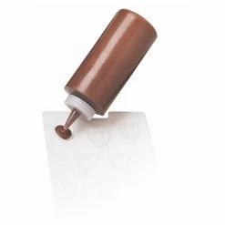 Wilton Individual Regular Squeeze Bottle