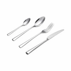 Shaynna Blaze Torquay 32 Piece Cutlery Set