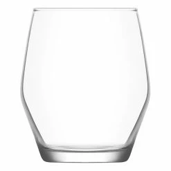 Art Craft Viva Tumbler 370mL Set Of 6