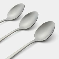 Smith & Nobel Crawford Teaspoon Set Of 6 -Kitchen & Dining Sales SP 630570 3