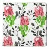 Mozi Posy Square Coaster 10 Cm