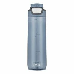 Contigo Autoseal Water Bottle Stormy Weather 709mL