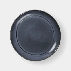 Shaynna Blaze Blue Bay Side Plate 20cm