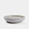 Shaynna Blaze Mystic Shallow Salad Bowl 27cm