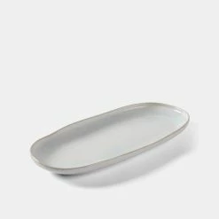Shaynna Blaze Mystic Oval Serving Platter 32cm