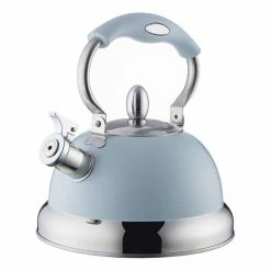 Typhoon Stove Top Kettle 2.5L