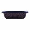 Maxwell & Williams Arc Square Baker Indigo Blue Gift Boxed Large