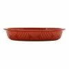 Maxwell & Williams Arc Oval Baker Terracotta Gift Boxed Large