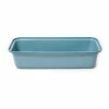 Classica Loaf Tin 32x13x7.3cm