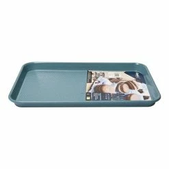 Classica Silicon Release Blue Baking Tray 39x27x2.6cm
