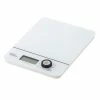 Davis & Waddell Zeus Electronic Kitchen Scale 8kg