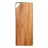 Tempa Axel Rectangle Serving Board