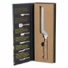 Tempa Fromagerie Brie Cheese Knife