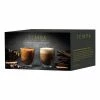 Ladelle Tempa Quinn Small Double Walled Glass Set Of 2
