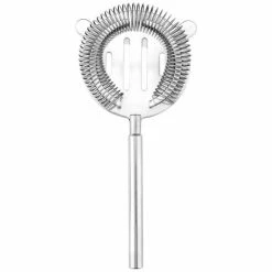 Tempa Mixologist Cocktail Tool Set -Kitchen & Dining Sales SP 634511 11