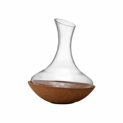 Ladelle Tempa Quinn Spinning Carafe 750 ML