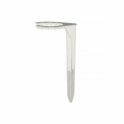 Porta Glitter Drink Peg Drink Holders 4 Pack