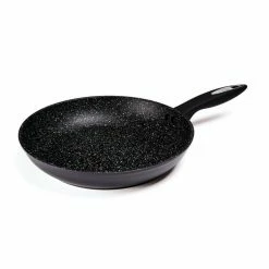 Zyliss Ultimate Forged Aluminium Frying Pan 28cm