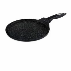 Zyliss Ultimate Forged Aluminium Crepe Pan 25cm