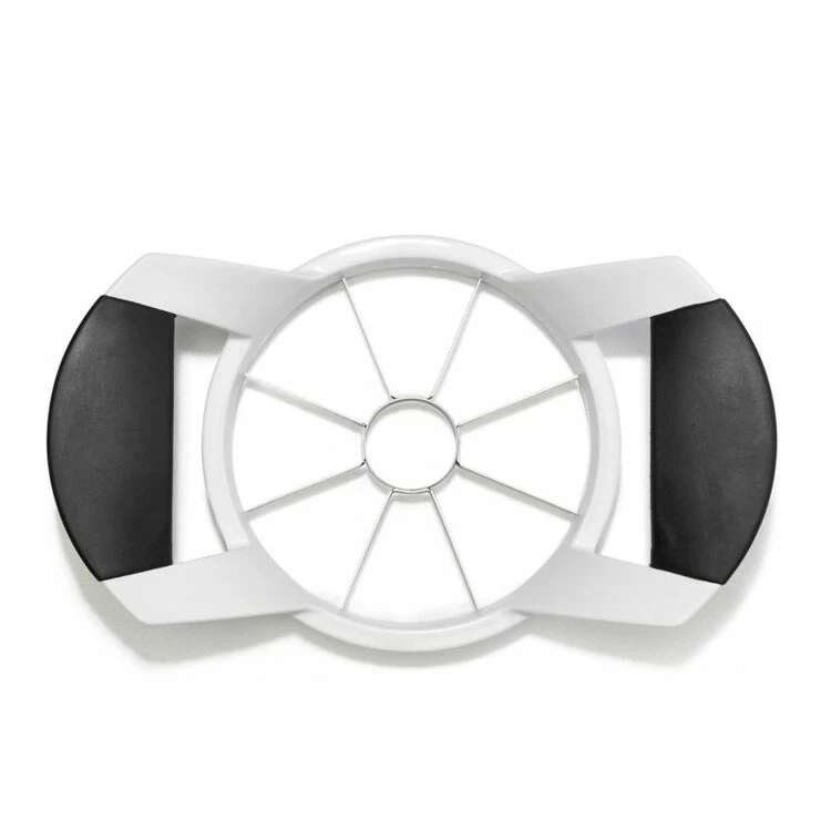 OXO Good Grips Apple Divider 1 OXO Good Grips Apple Divider