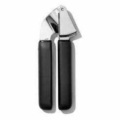 OXO Good Grips Garlic Press