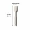 OXO Good Grips Silicone Spoon Spatula