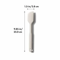 OXO Good Grips Silicone Spoon Spatula