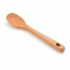 OXO Good Grips Large Wooden Spoon