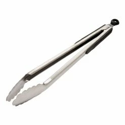 OXO Tongs 41cm