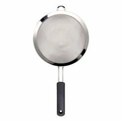 OXO Good Grips Strainer