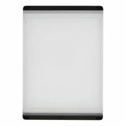 OXO Good Grips Everyday Cutting Board