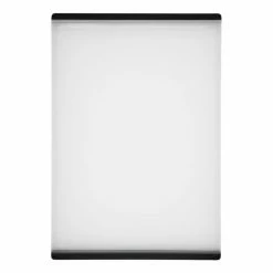 OXO Good Grips Carving And Cutting Board