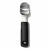 OXO Good Grips Basic Ice Cream Scoop