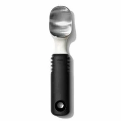 OXO Good Grips Basic Ice Cream Scoop