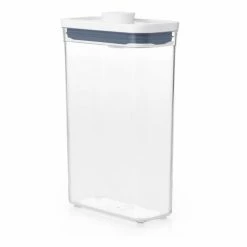 OXO Good Grips Pop 2.0 Slim Rectangle Medium