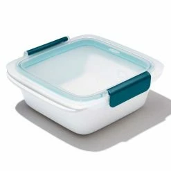 OXO Good Grips Prep & Go Sandwich Container