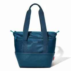 OXO Good Grips Prep & Go Insulated Lunch Tote -Kitchen & Dining Sales SP 635703