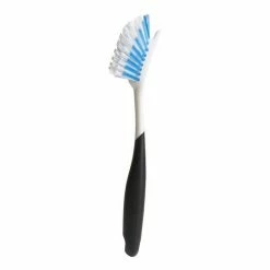 OXO Dish Brush