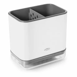 OXO Sinkware Caddy