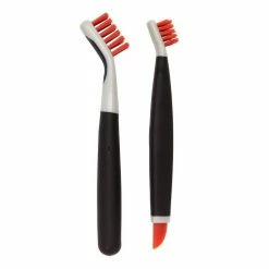 OXO Deep Clean Brush Set